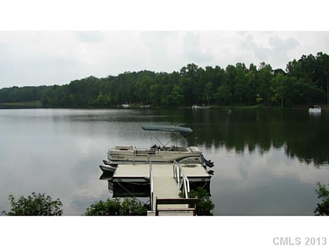 3402 Peninsula Ct, Monroe, NC 28110 photo 3