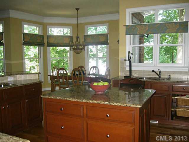 3402 Peninsula Ct, Monroe, NC 28110 photo 12