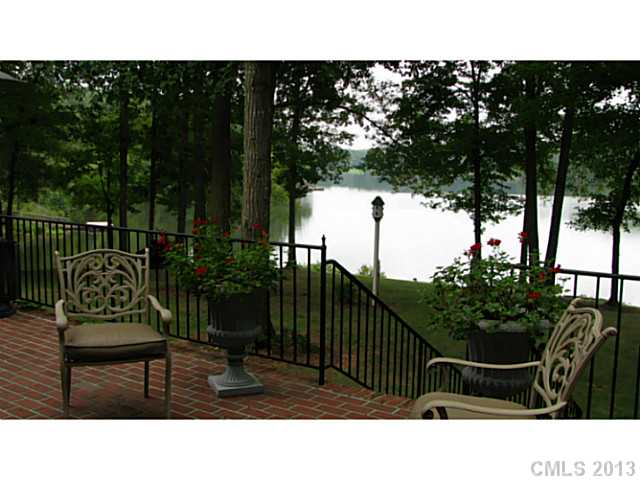 3402 Peninsula Ct, Monroe, NC 28110 photo 2