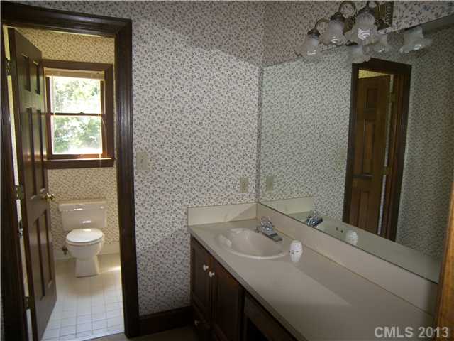 3501 Beechmint Dr, Mint Hill, NC 28227 photo 13
