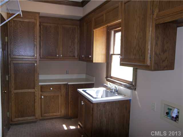3501 Beechmint Dr, Mint Hill, NC 28227 photo 15