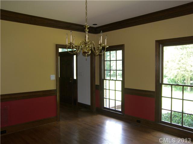 3501 Beechmint Dr, Mint Hill, NC 28227 photo 5