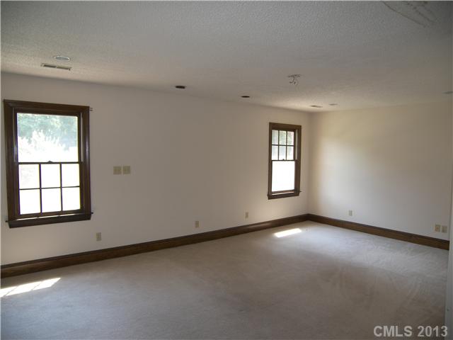 3501 Beechmint Dr, Mint Hill, NC 28227 photo 8