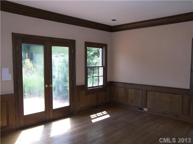 3501 Beechmint Dr, Mint Hill, NC 28227 photo 7