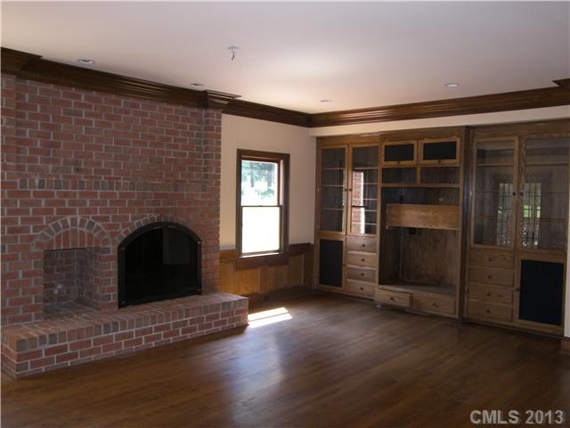 3501 Beechmint Dr, Mint Hill, NC 28227 photo 6