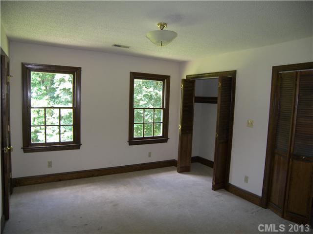 3501 Beechmint Dr, Mint Hill, NC 28227 photo 12
