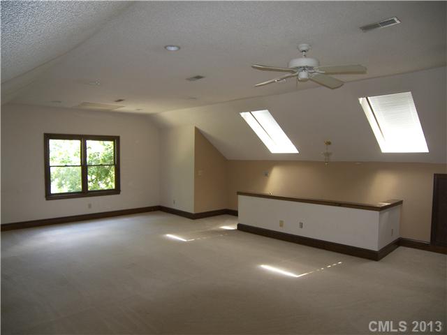 3501 Beechmint Dr, Mint Hill, NC 28227 photo 14
