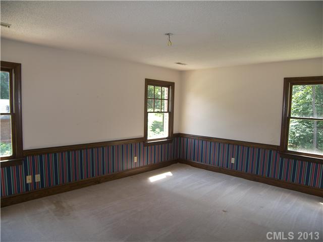 3501 Beechmint Dr, Mint Hill, NC 28227 photo 11
