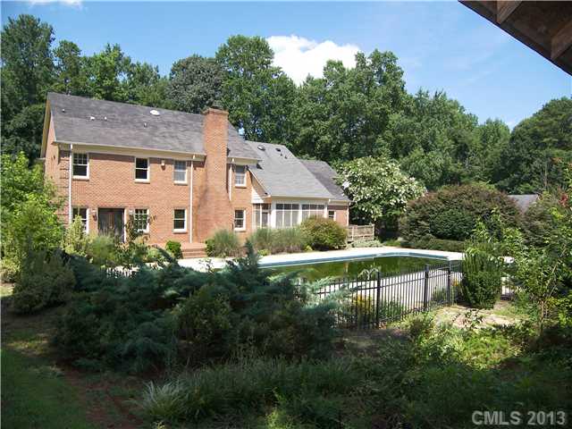 3501 Beechmint Dr, Mint Hill, NC 28227 photo 2