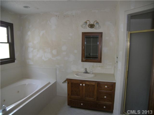 3501 Beechmint Dr, Mint Hill, NC 28227 photo 9