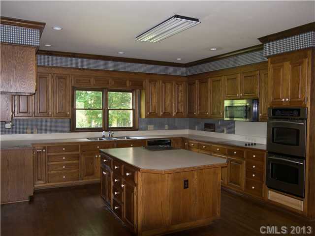 3501 Beechmint Dr, Mint Hill, NC 28227 photo 3