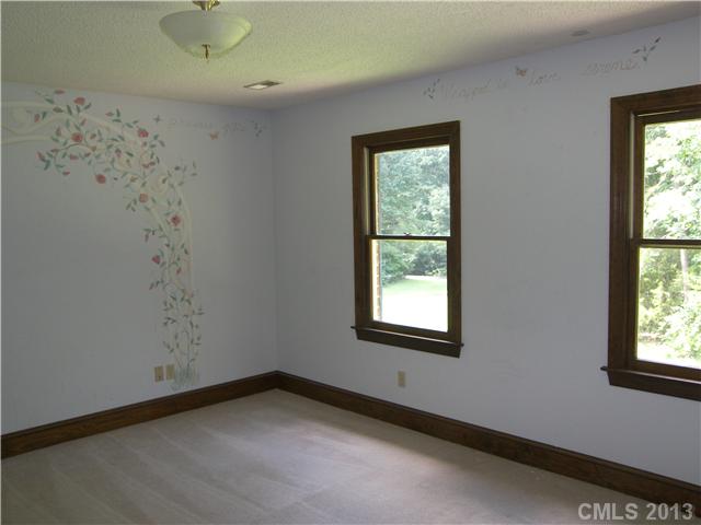 3501 Beechmint Dr, Mint Hill, NC 28227 photo 10