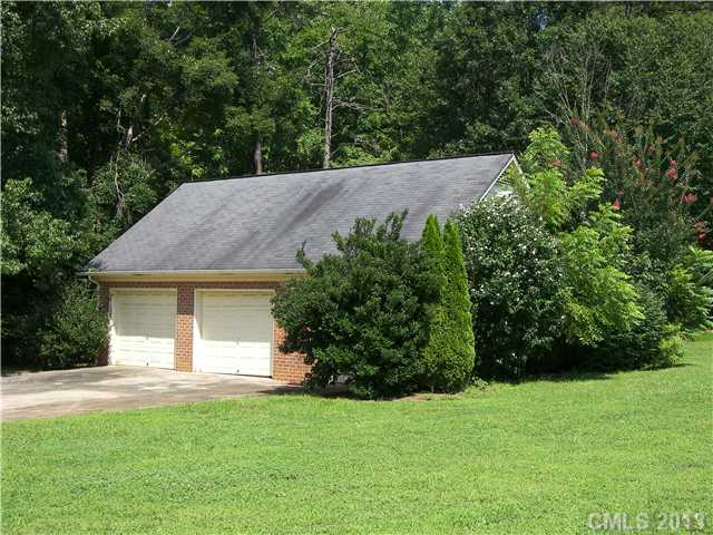 3501 Beechmint Dr, Mint Hill, NC 28227 photo 16