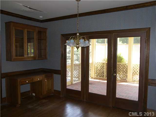 3501 Beechmint Dr, Mint Hill, NC 28227 photo 4