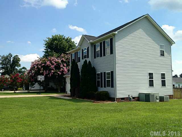 209 Random Dr, Salisbury, NC 28147 photo 10