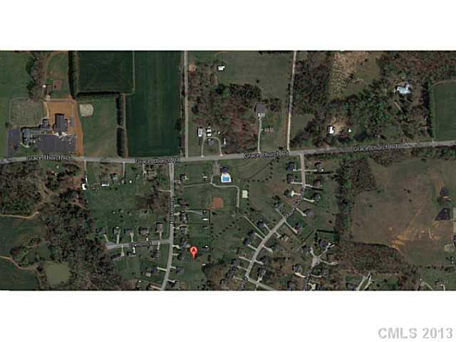 209 Random Dr, Salisbury, NC 28147 photo 16