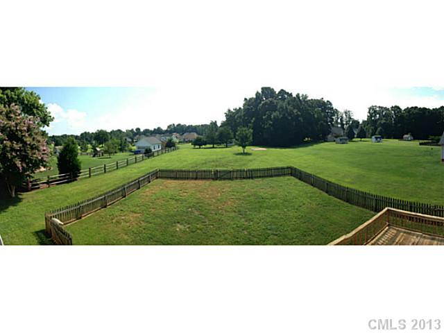 209 Random Dr, Salisbury, NC 28147 photo 3