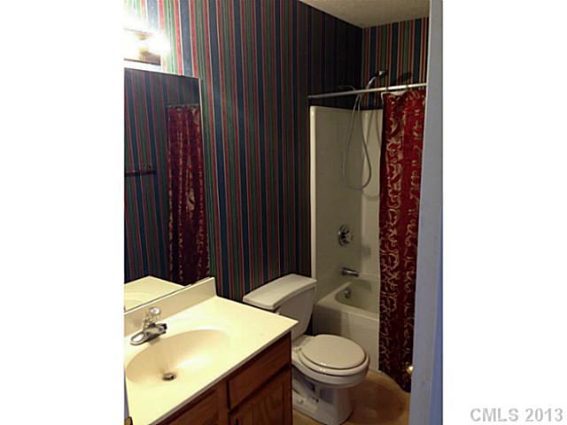 209 Random Dr, Salisbury, NC 28147 photo 6