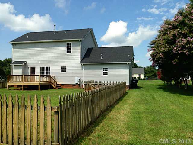 209 Random Dr, Salisbury, NC 28147 photo 7