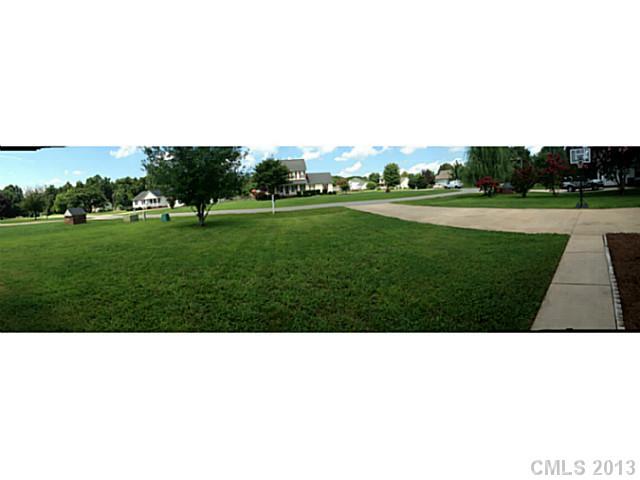209 Random Dr, Salisbury, NC 28147 photo 13