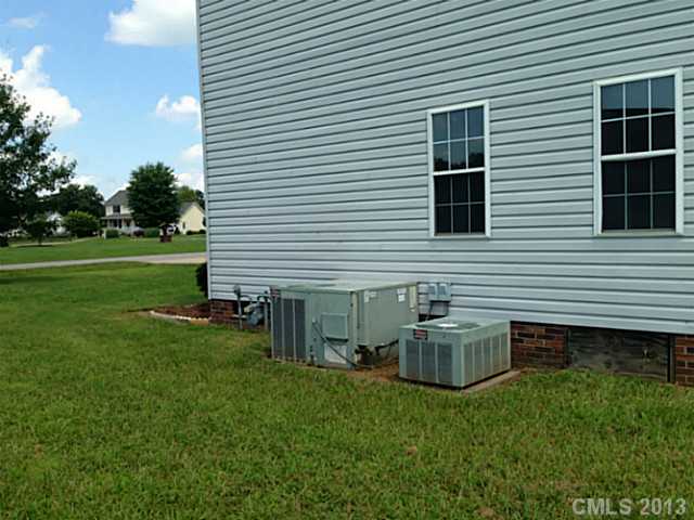 209 Random Dr, Salisbury, NC 28147 photo 15