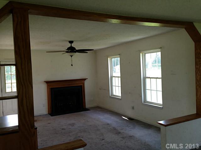 209 Random Dr, Salisbury, NC 28147 photo 9
