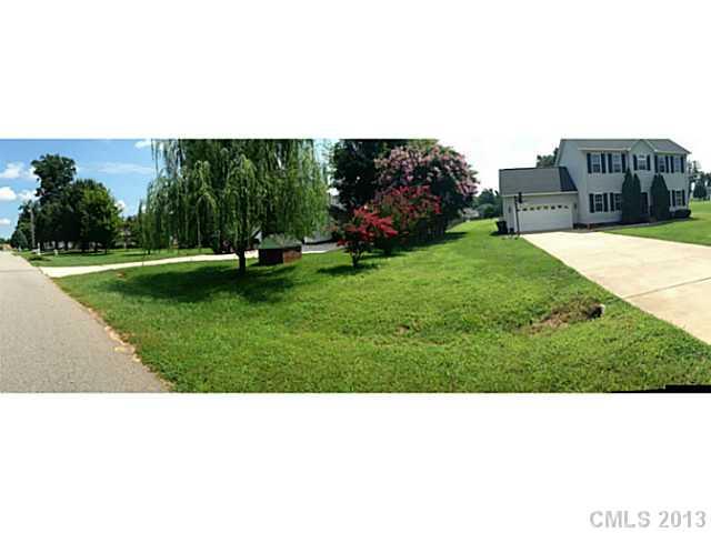 209 Random Dr, Salisbury, NC 28147 photo 4