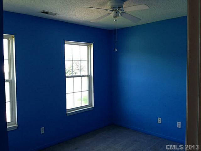 209 Random Dr, Salisbury, NC 28147 photo 11