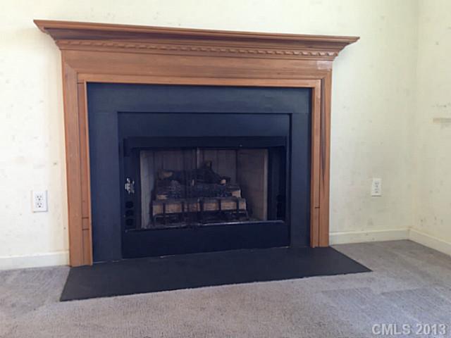 209 Random Dr, Salisbury, NC 28147 photo 8