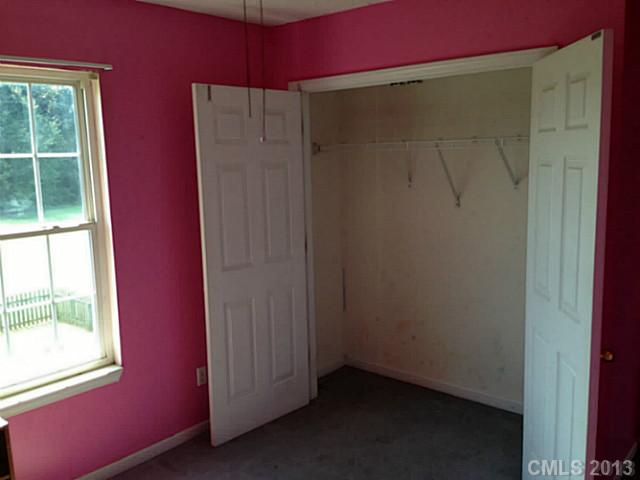 209 Random Dr, Salisbury, NC 28147 photo 12