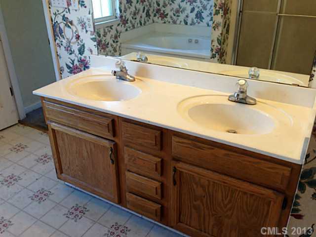 209 Random Dr, Salisbury, NC 28147 photo 5