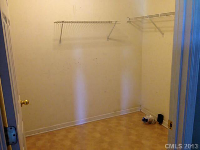 209 Random Dr, Salisbury, NC 28147 photo 14