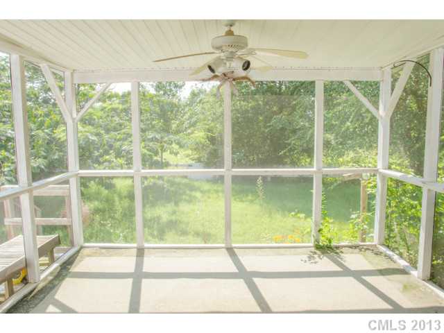 1413 Williamsburg Ln, Monroe, NC 28110 photo 3