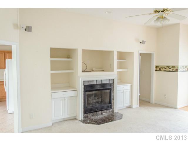 1413 Williamsburg Ln, Monroe, NC 28110 photo 6