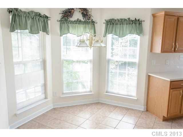 1413 Williamsburg Ln, Monroe, NC 28110 photo 8