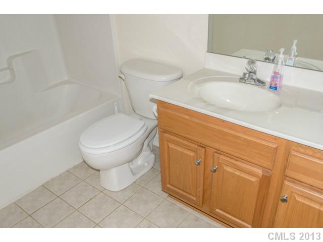 1413 Williamsburg Ln, Monroe, NC 28110 photo 16