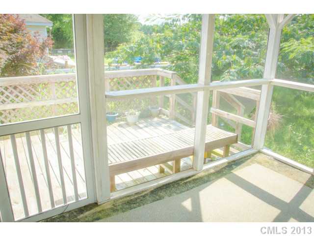 1413 Williamsburg Ln, Monroe, NC 28110 photo 2