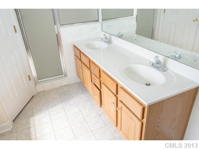 1413 Williamsburg Ln, Monroe, NC 28110 photo 12