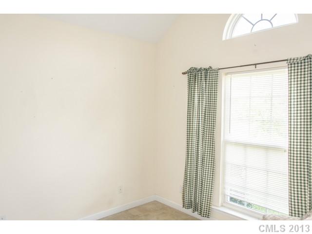 1413 Williamsburg Ln, Monroe, NC 28110 photo 14