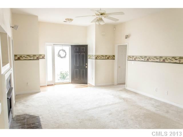 1413 Williamsburg Ln, Monroe, NC 28110 photo 7
