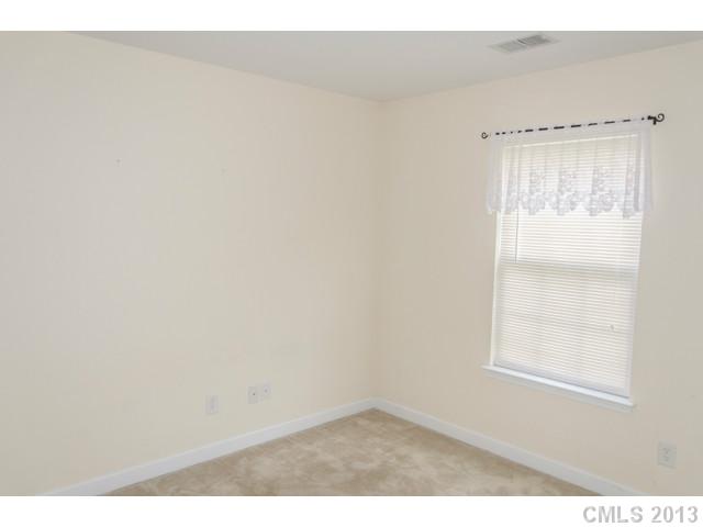 1413 Williamsburg Ln, Monroe, NC 28110 photo 15