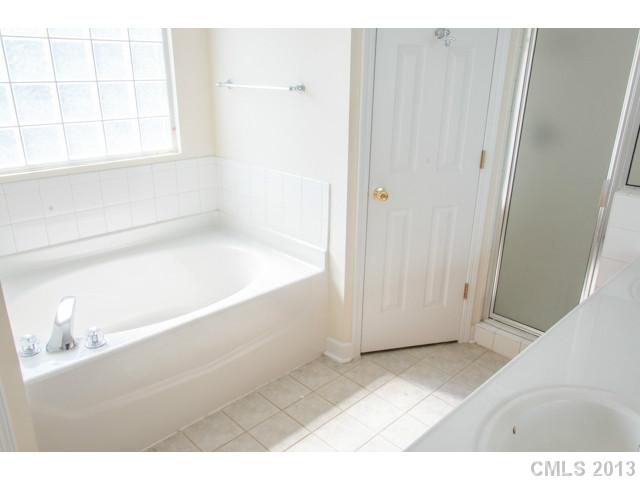 1413 Williamsburg Ln, Monroe, NC 28110 photo 13