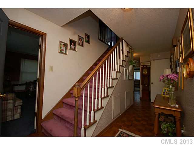 5814 Lander Benton Rd, Monroe, NC 28110 photo 11