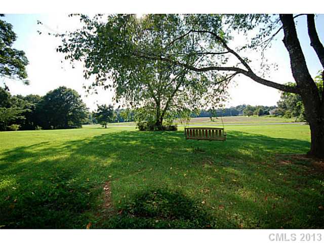 5814 Lander Benton Rd, Monroe, NC 28110 photo 7