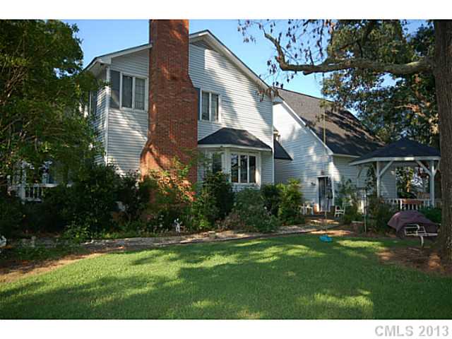 5814 Lander Benton Rd, Monroe, NC 28110 photo 6