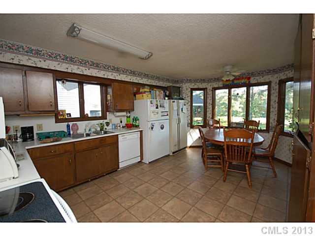5814 Lander Benton Rd, Monroe, NC 28110 photo 9