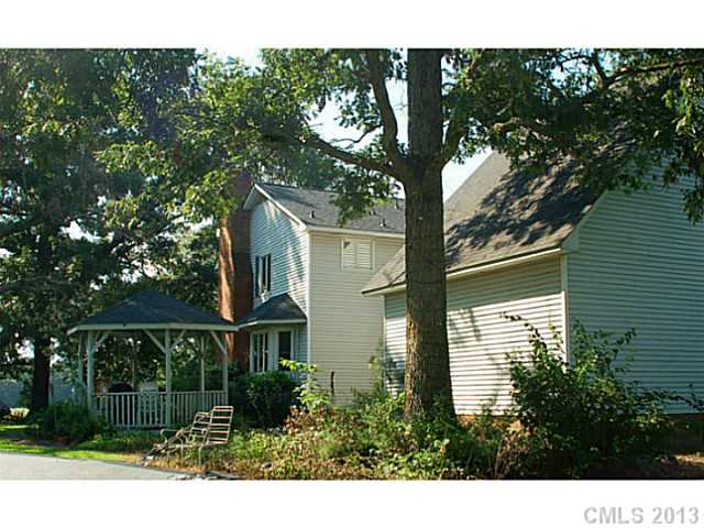 5814 Lander Benton Rd, Monroe, NC 28110 photo 4