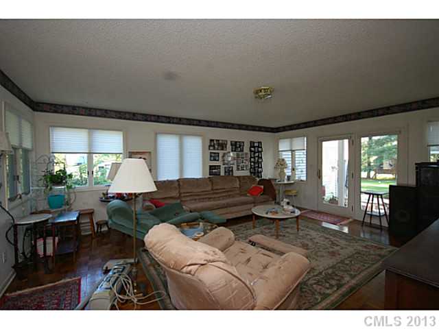 5814 Lander Benton Rd, Monroe, NC 28110 photo 10
