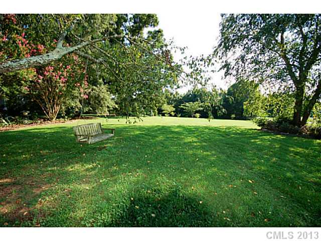 5814 Lander Benton Rd, Monroe, NC 28110 photo 8