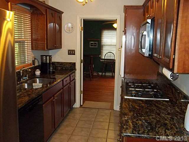 2013 Wilson Ave, Monroe, NC 28110 photo 9